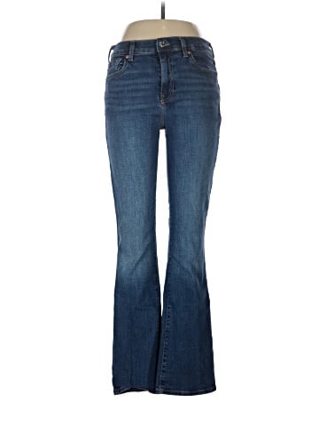 Gap Jeans (view 1)
