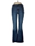 Gap Blue Jeans Size 30R - photo 1