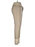 Old Navy Tan Jeggings Size 10 (petite) - photo 4