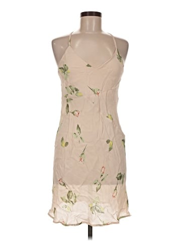 Obey Cocktail Dress (view 1)