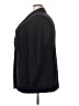 Torrid Black Blazer Size 3X Plus (3) - photo 5