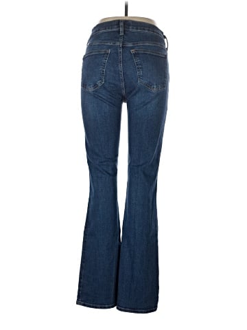 Gap Jeans (view 2)