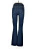Gap Blue Jeans Size 30R - photo 2
