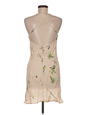 Obey Cocktail Dress (view 2)