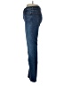 Gap Blue Jeans Size 30R - photo 5