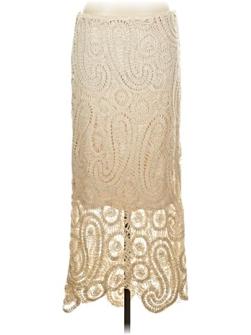 Bailey 44 Casual Skirt (view 1)