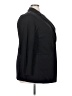 Torrid Black Blazer Size 3X Plus (3) - photo 4
