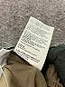 Puma 100% Polyester Color Block Brown Athletic Shorts Size 10 - 12 - photo 4
