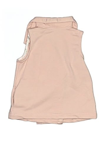 Tahari Sweater Vest (view 2)