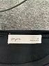 Supre Black Short Sleeve Turtleneck Size XS - photo 7