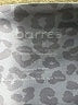 Barre3 Animal Print Blue Active Pants Size M - photo 8