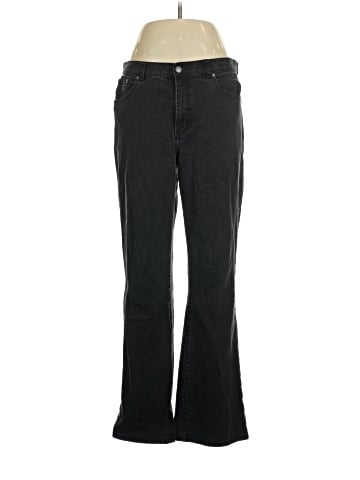 Ralph Lauren Jeans (view 1)