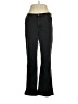 Ralph Lauren Black Jeans Size 12 - photo 1