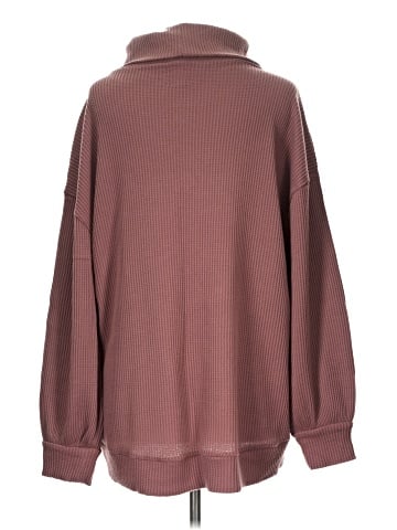 Gap Turtleneck Sweater (view 2)