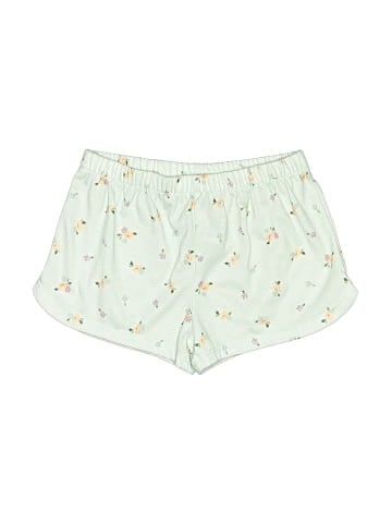 Carter's Shorts (view 1)
