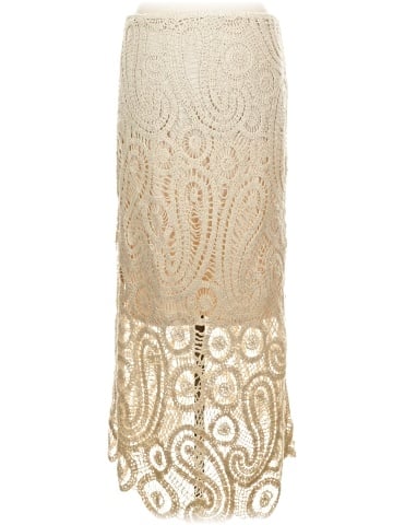 Bailey 44 Casual Skirt (view 2)