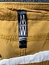 Marla Wynne Gold Khakis Size 10 - photo 7