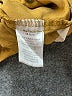 Marla Wynne Gold Khakis Size 10 - photo 8