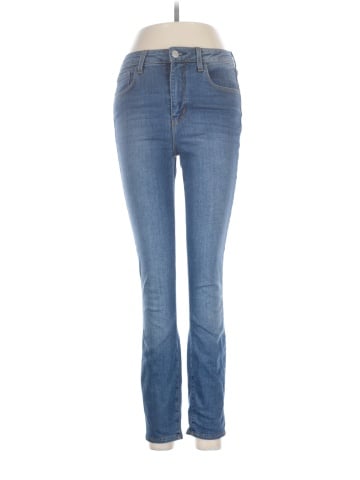 L'Agence Jeans (view 1)