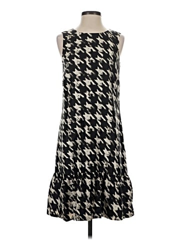 J.Crew Casual Dress (view 1)