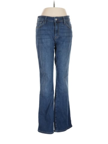 mavi Jeans (view 1)