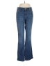 mavi Blue Jeans One size - photo 1