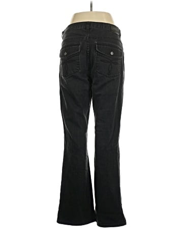 Ralph Lauren Jeans (view 2)