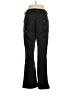 Ralph Lauren Black Jeans Size 12 - photo 2