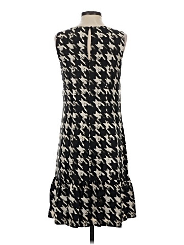 J.Crew Casual Dress (view 2)