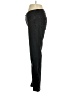 Ralph Lauren Black Jeans Size 12 - photo 5