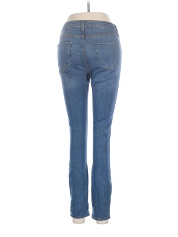 L'Agence Jeans (view 2)