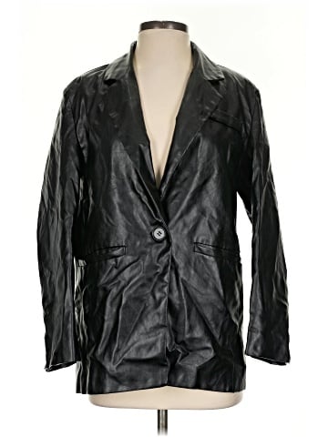 Princess Polly Blazer (view 1)