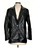 Princess Polly Black Blazer Size XS - photo 1