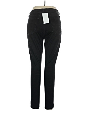 Levi Strauss Signature Jeans (view 2)