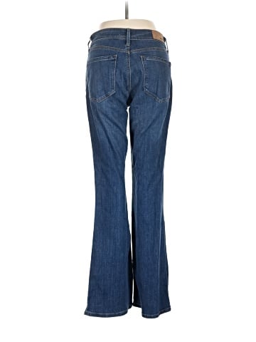 mavi Jeans (view 2)