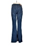 mavi Blue Jeans One size - photo 2