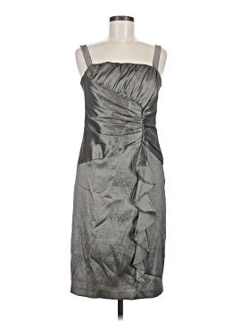 R&M Richards Cocktail Dress