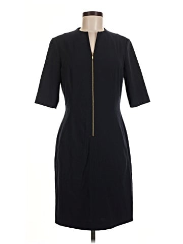 Tahari by ASL Casual Dress (view 1)