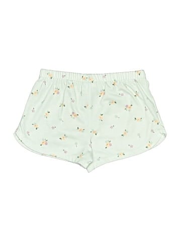 Carter's Shorts (view 2)