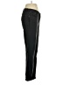Ralph Lauren Black Jeans Size 12 - photo 4