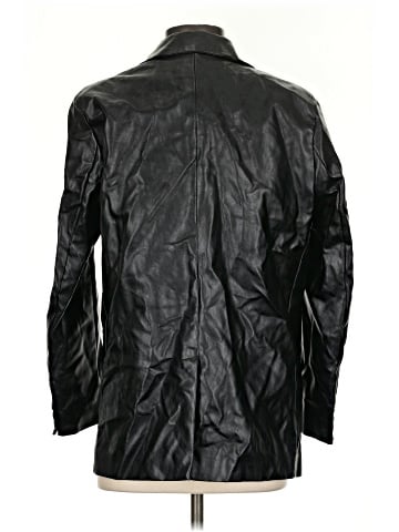 Princess Polly Blazer (view 2)