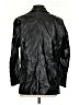 Princess Polly Black Blazer Size XS - photo 2