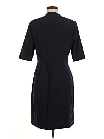 Tahari by ASL Casual Dress (view 2)