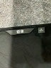 Uniqlo Black Tank Top Size M - photo 7