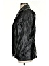Princess Polly Black Blazer Size XS - photo 5