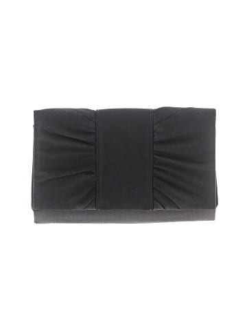 Style&Co Clutch (view 1)
