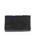 Style&Co Black Clutch One size - photo 1