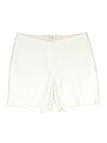 Boden Shorts (view 1)