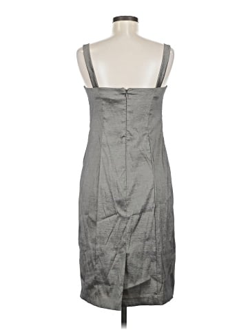 R&M Richards Cocktail Dress (view 2)