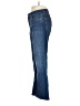 mavi Blue Jeans One size - photo 5